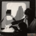 /album/kiss-sandor-fotosorozata/tanulok-irni-log-jpg/